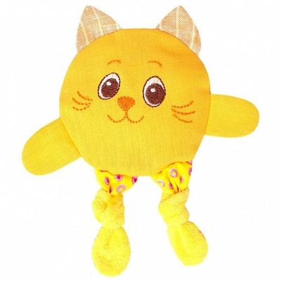 ДМ «Крошка Кот» 180