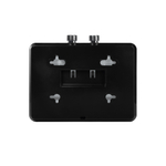 Водонагреватель проточный Electrolux NPX 6 AQUATRONIC DIGITAL 2.0