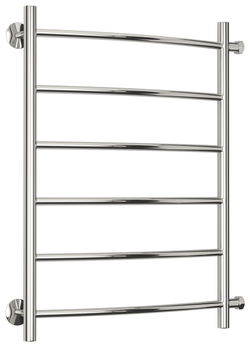Стилье Версия-Б2 600х500 (6) Г 18