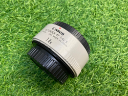 Canon Extender EF 1.4x II Покупка/Продажа