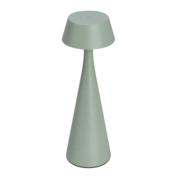 Светильник SP-TOMMY-TAB-2W Warm3000-MIX (SG, 154 deg) (Arlight, IP54 Металл, 2 года) 056087