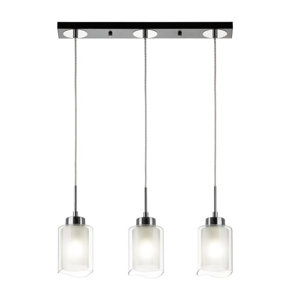 Подвесной светильник Citilux Фортуна CL156232