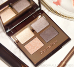 Charlotte Tilbury Luxury Palette The Uptown Girl