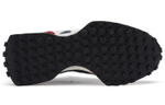 Кроссовки New Balance Nb 327