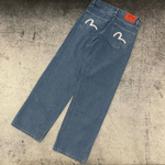 photo_2025-11-23_19-02-46 — копия