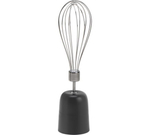 Блендер POLARIS PHB 1384 Silent