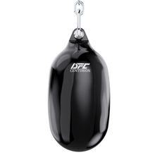 Водоналивной боксерский мешок DFC CENTURION LB01