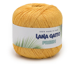 Пряжа Lana Gatto Fresh (8164)