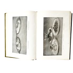 Книга домашней хозяйки. Издательство Национального совета Отечественного фронта, София, 1959 г.