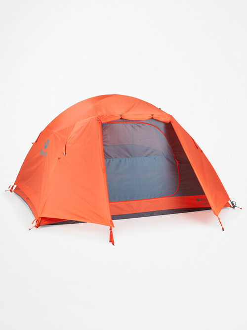 ПАЛАТКА MARMOT CATALYST 2P