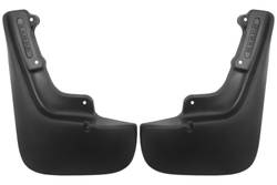 Брызговики передние CITROEN Jumper 2007- NLF.10.20.F18