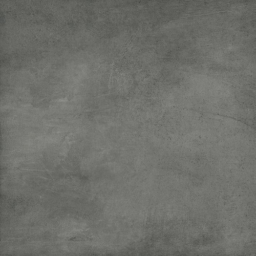 Керамогранит G-1103/MR Beton Антрацит 60x60x9