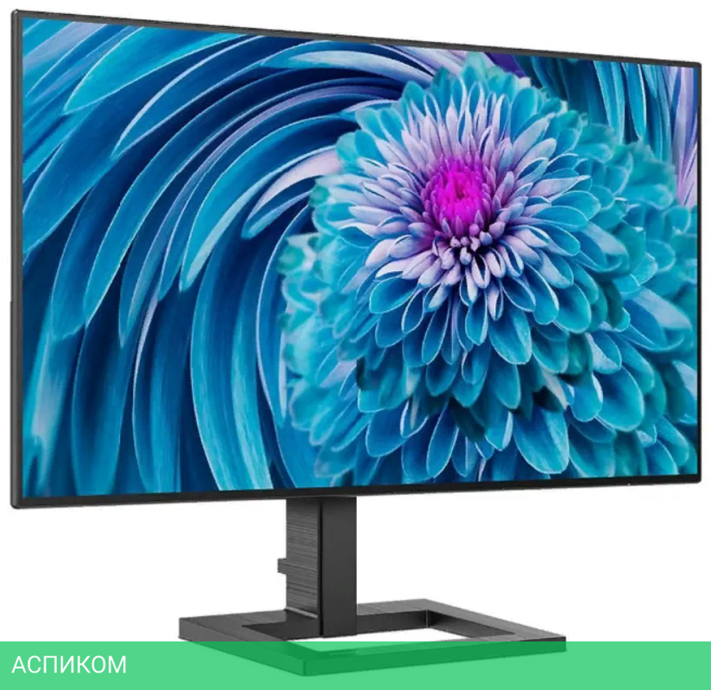 Монитор Philips 275E2FAE/00