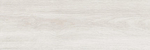 Керамогранит Эльзас 6264-0031 20x60 белый 6264-0031