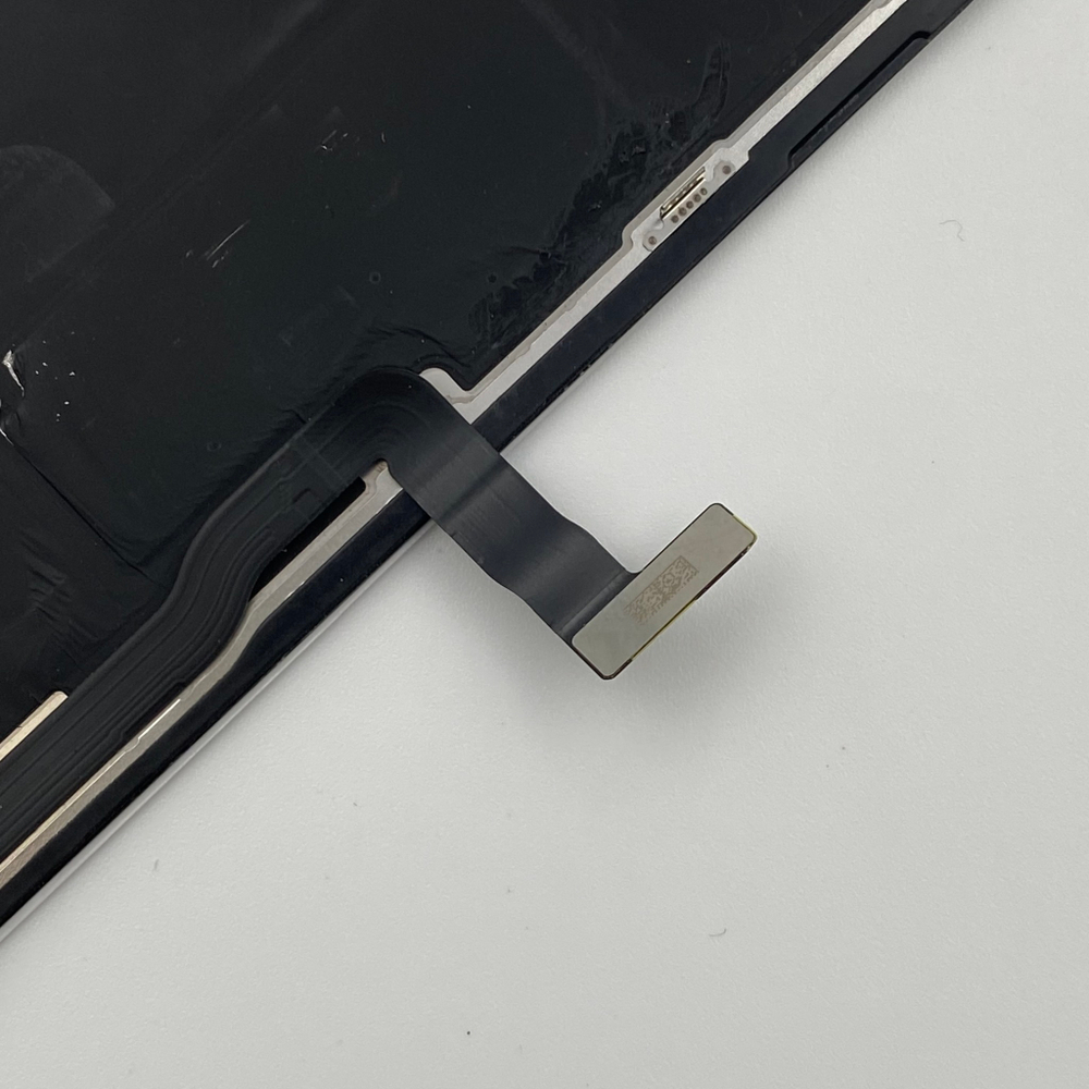 Дисплей iPhone 13 Pro Max Оригинал переклейка