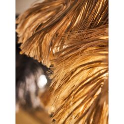 Торшер Palm Beams, 148 см