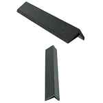 Угловой профиль CM Decking Natur 2000х50х38x8 мм