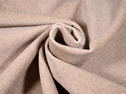 Велюр Jasper 07 / Джаспер 07