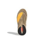 Кроссовки Adidas Originals, H04255