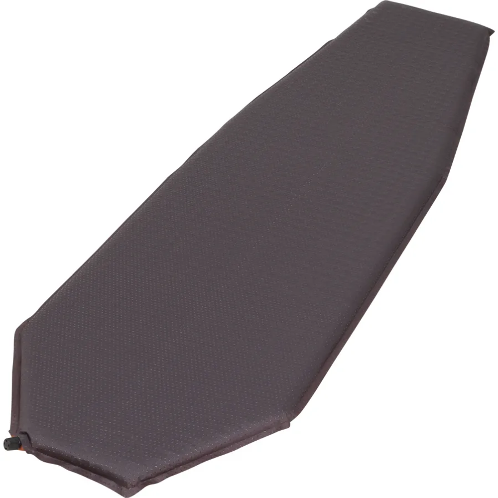 Коврик самонадувающийся Сплав Extreme Light 3.8 (183x51x3,8)