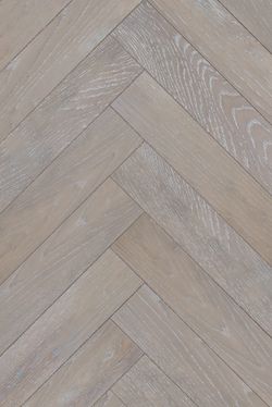 Инженерная венгерская елка Дуб Аргенто, 1,8 м²