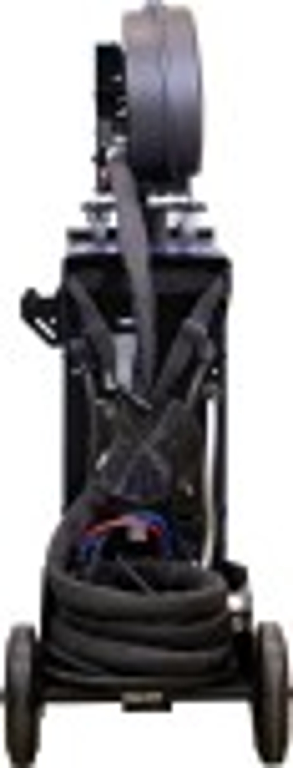 Сварочный полуавтомат AURORA SKYWAY 500  с вод.охл. НАКС 33762