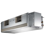 Кондиционер KENTATSU KSTU176HFAN3