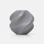 TPU 95A HF Bambu Lab