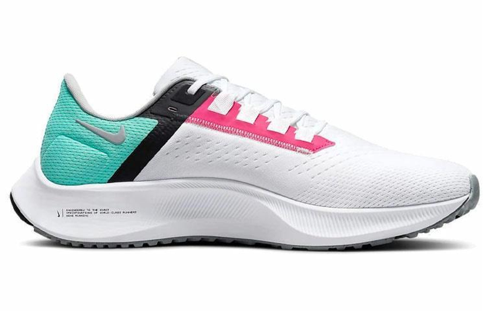 Кроссовки Nike Pegasus 38