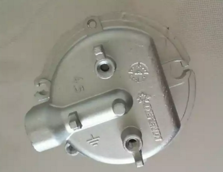 Основание конфорки для газовой плиты Gorenje (Горенье) - 609364