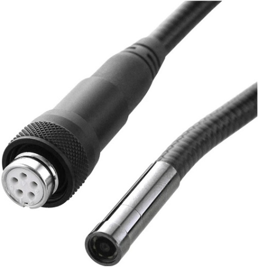 Видеоскоп - Эндоскоп МЕГЕОН 33500-576