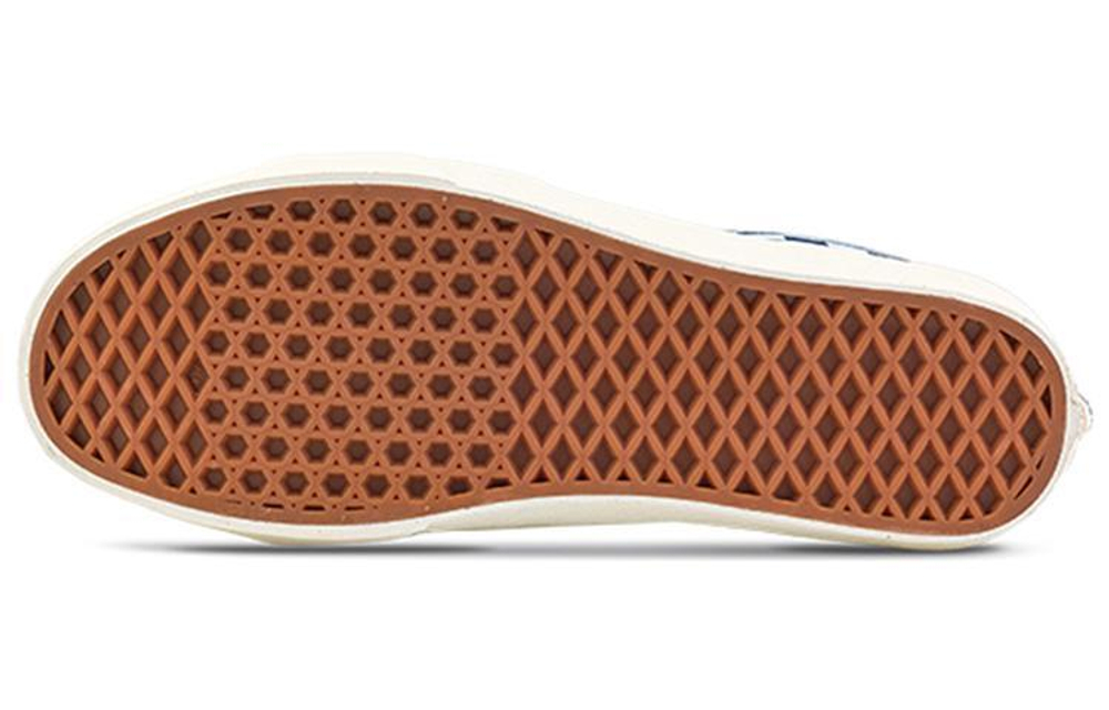 Vans Sk8 Classics
