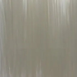 Леска Duel H.D.Carbon MAX