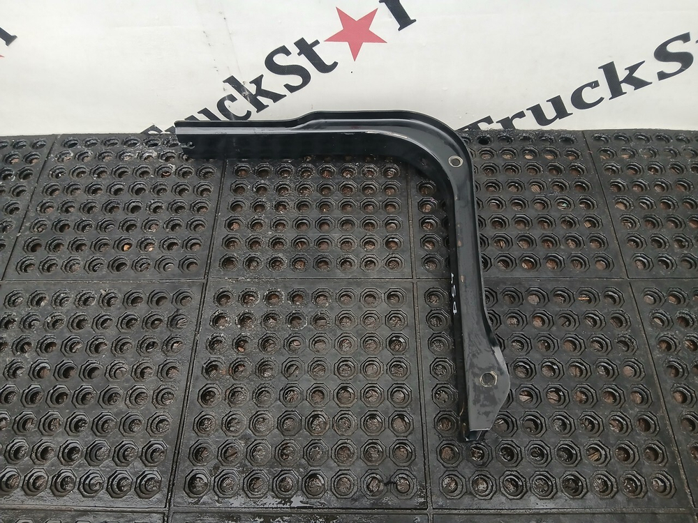 Кронштейн бака AdBlue