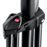Стойка для осветительного оборудования Manfrotto 1004BAC