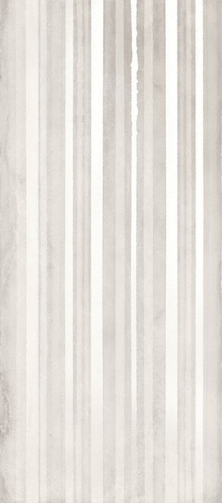 Керамогранит Ylico Stripes 120x278