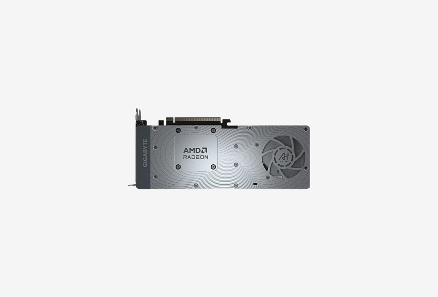 GV-R9700AI TOP-32GD_0726709105627