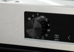 Электрический духовой шкаф Gorenje BOB6737E01XK