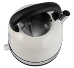 Чайник MAUNFELD MFK-623BG фото 5