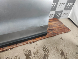 Дверь передняя левая Haval Jolion 24-нв Б/У Оригинал 6101100XST18A