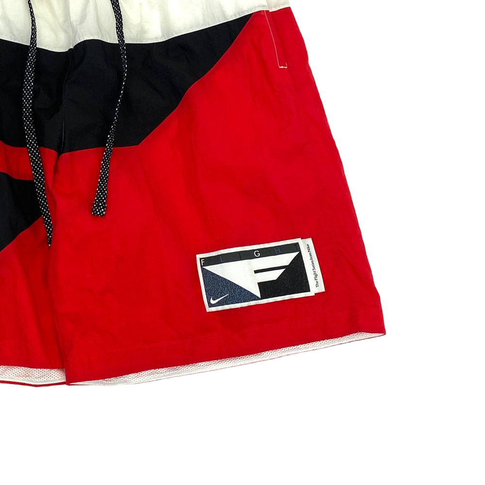 Шорты Nike Flight