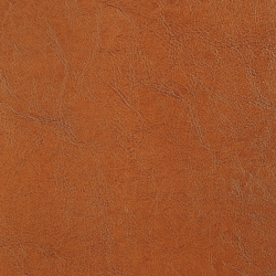 Искусственная кожа Molero / Молеро