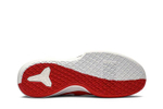 Кроссовки Nike Mamba Focus Tb University Red