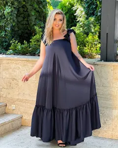 Сарафан УК-1313/1314-1 Fabrika