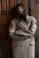 Шапочка кроше