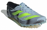 Кроссовки Adidas Adizero Finesse