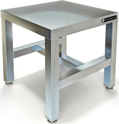 Подставка Под Инвентарь Kayman По-276/0404