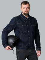 Liverpool / Темно-синий