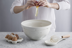 Лоток для яиц innovative kitchen, 12,5х18 см