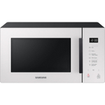 Микроволновая печь Samsung MG23T5018AEBW